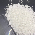 China Hot Sale Urea 46% Granular Urea 46% Nitrogen Manufactory